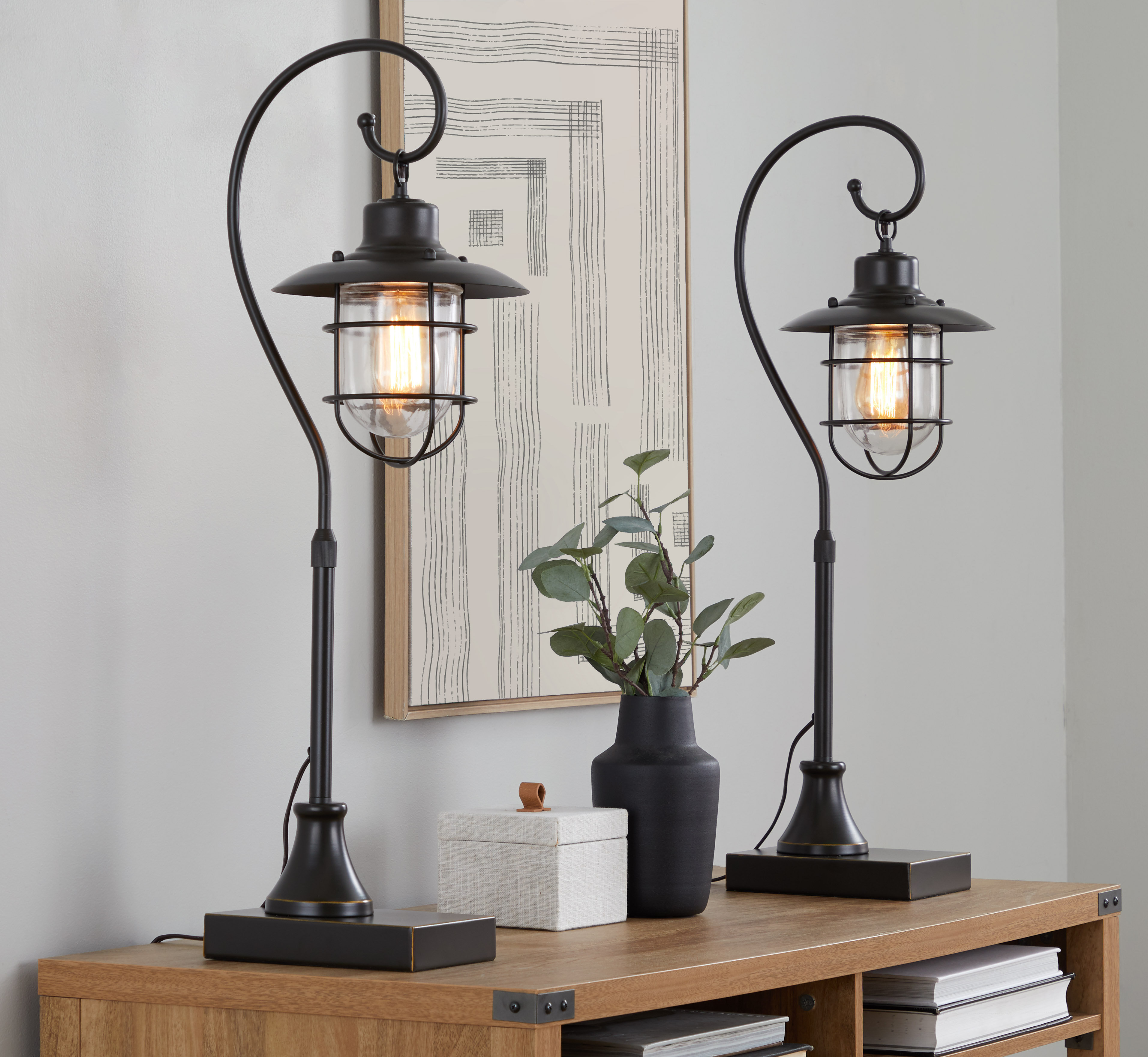 Haffey+Metal+Table+Lamp.jpg